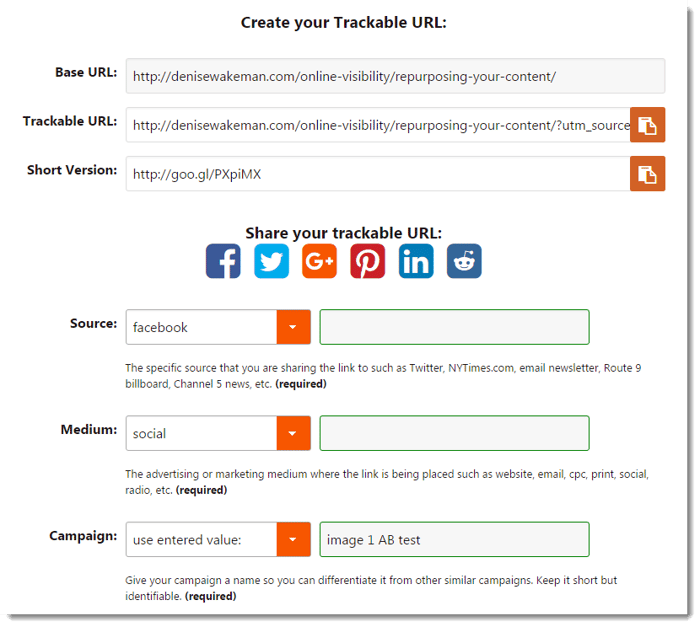 how-to-test-your-social-media-content