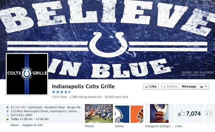 indianapolis-colts-grille
