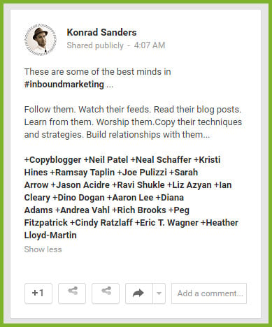 influencer-marketing-google-plus.jpg