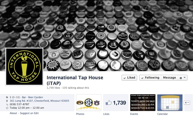 international-tap-house