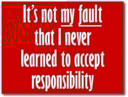 its_not_my_fault_postcards-reae9eb36391c44099c7d03affc2d2b34_vgbaq_8byvr_512