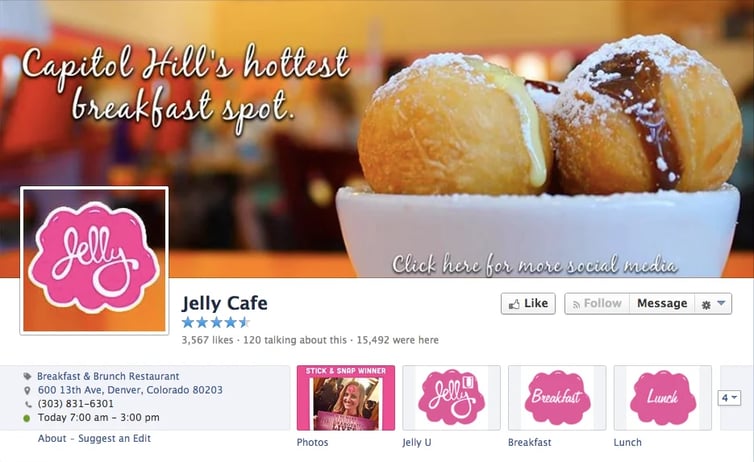 jelly-cafe
