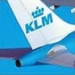 klm-profile-pic