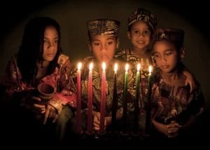 kwanzaa-celebration-300x214