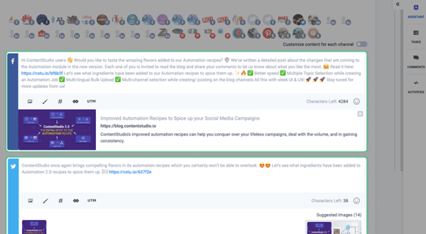 linkedin-automation-tools-contentstudio