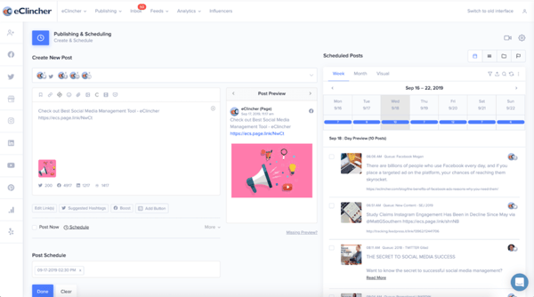 linkedin-automation-tools-eclincher