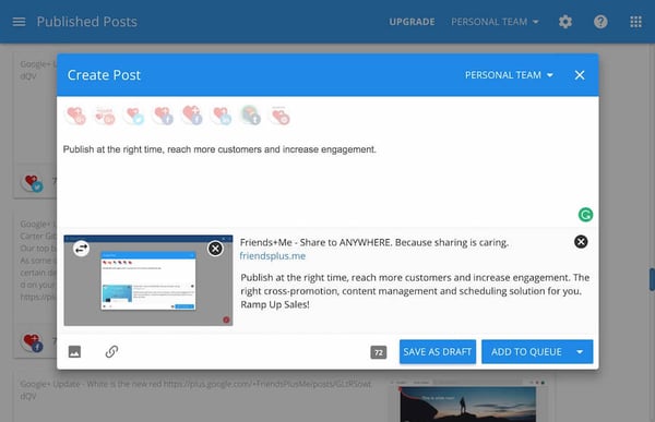 linkedin-automation-tools-friendsplusme