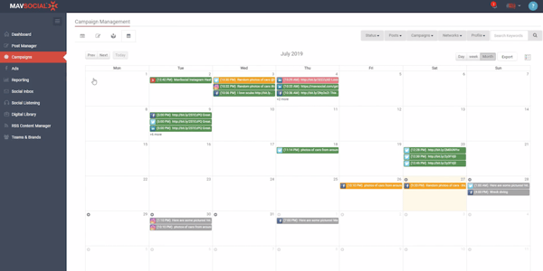 linkedin-automation-tools-mavsocial