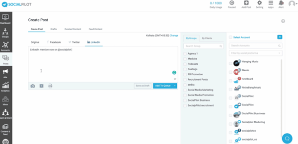 linkedin-automation-tools-socialpilot