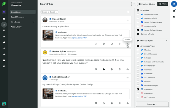 linkedin-automation-tools-sprout-social