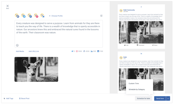 linkedin-automation-tools-statusbrew