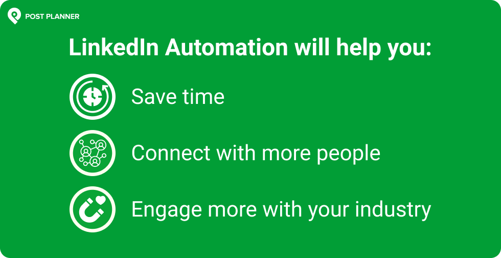 linkedin_automation_1.2