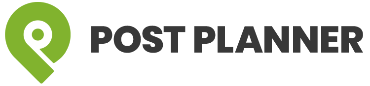 logo-name_750px