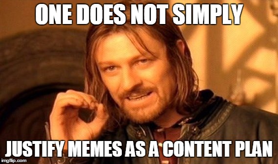 memes-for-brands