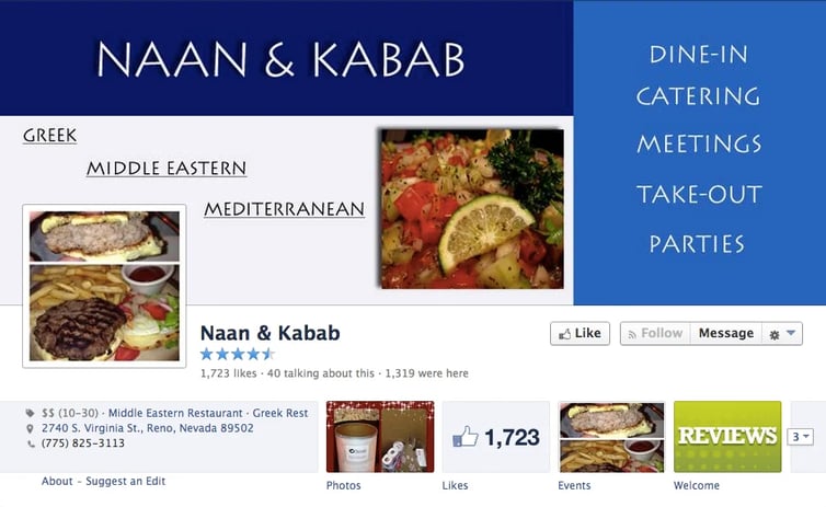 naan-kabab