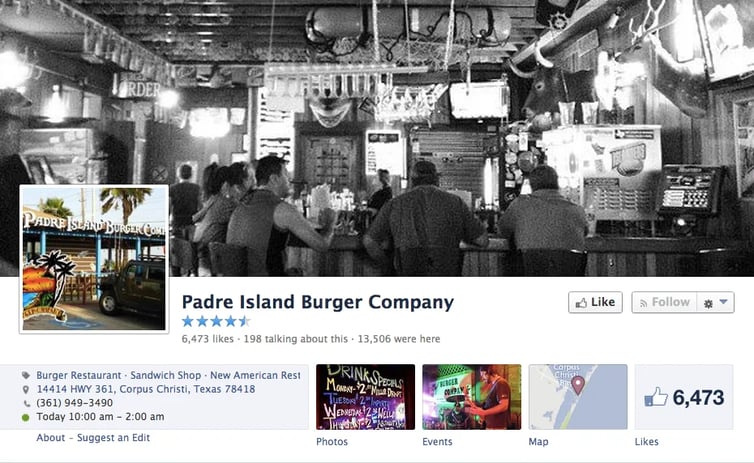 padre-island-burger-company