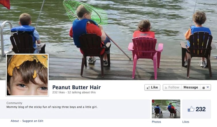 peanut-butter-hair