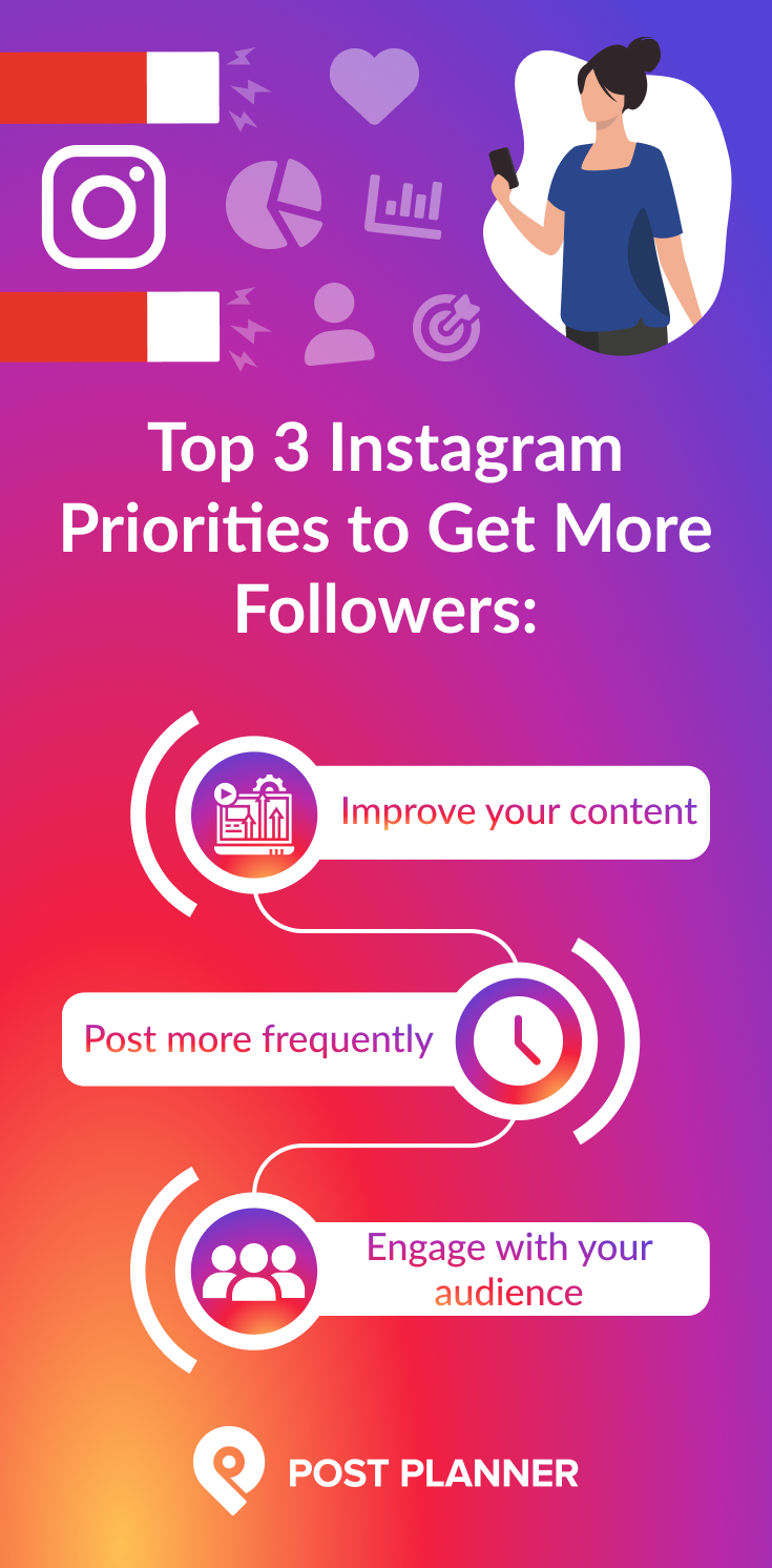pin_Powerful_Instagram_Tools_to_Help_You_Get_More_Followers_2