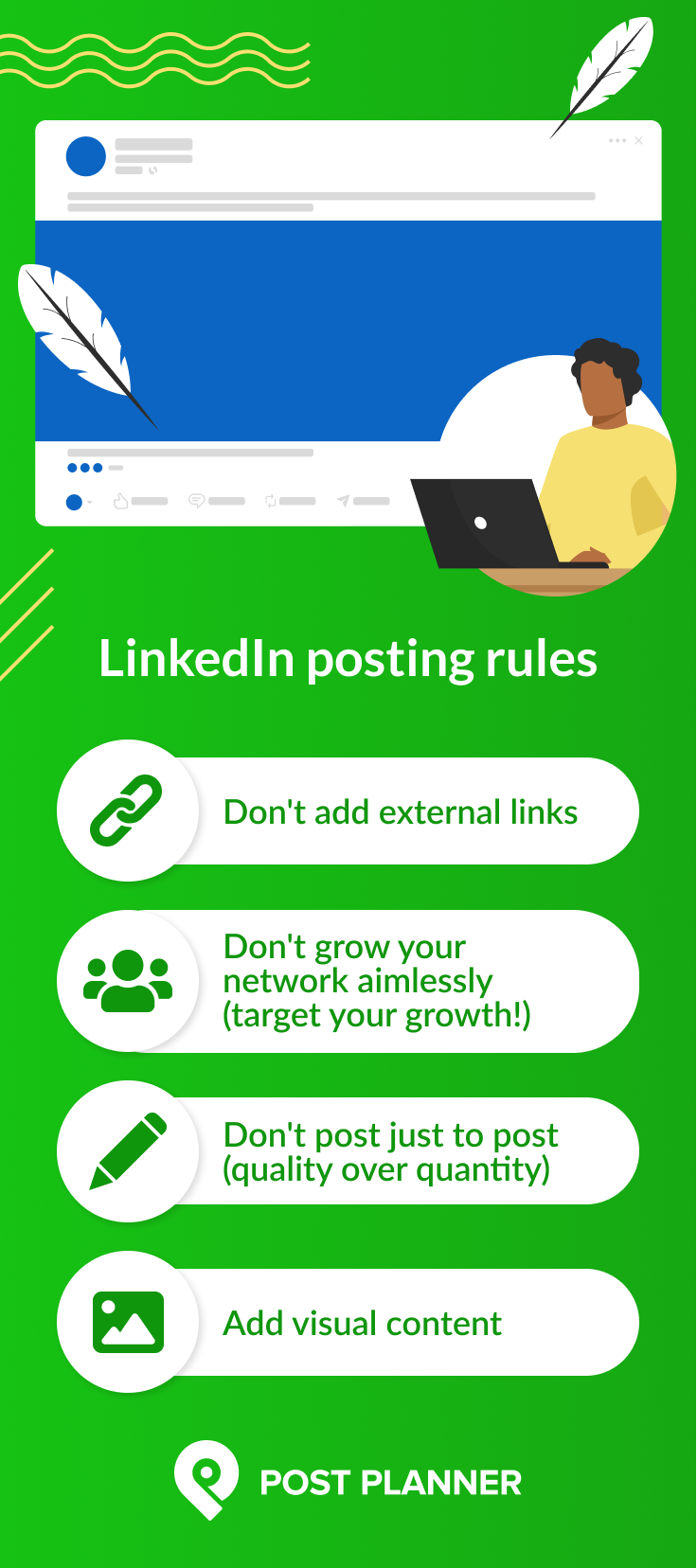 pin_how_to_write_a_post_on_linkedin_2