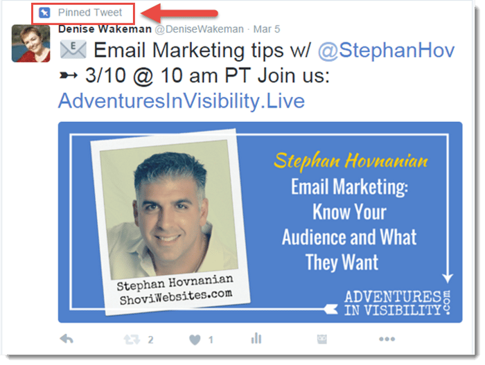 use-social-media-marketing-for-your-business use-social-media-marketing-for-your-business