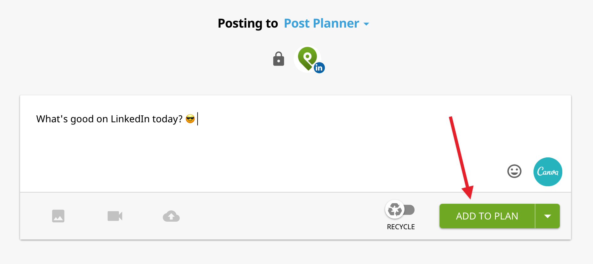 Here S The Best Time To Post On Linkedin To Reach The Most Followers