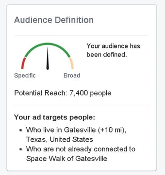 potential-fans-of-space-walk-gatesville