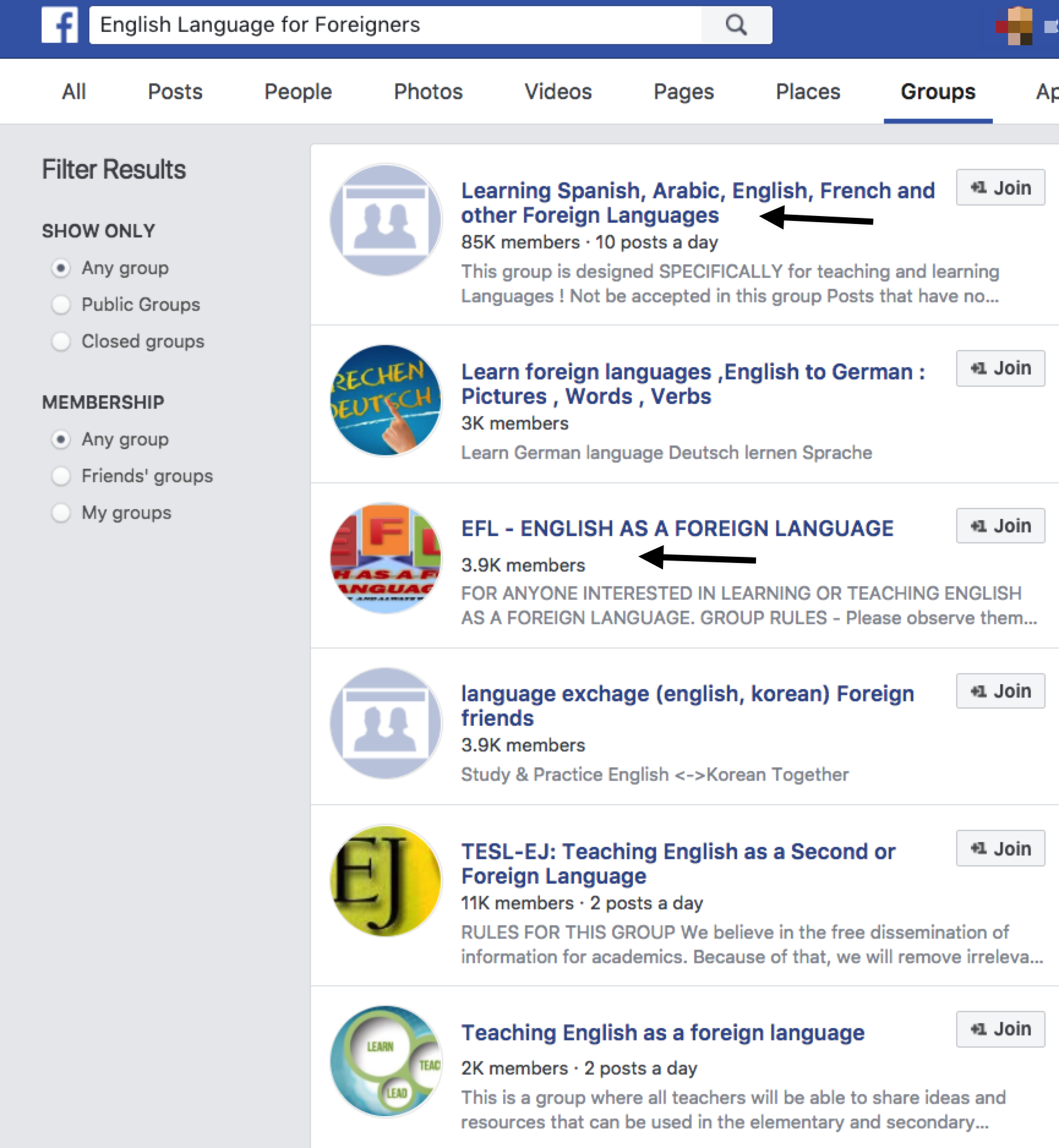 9 Ways to Use Social Media to Promote Your Online Course
