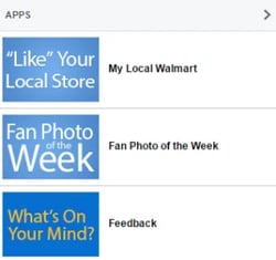 ravi_shukle_shows_you_how_your_business_can_create_great_customer_service_wallmart_facebook_apps-300x282