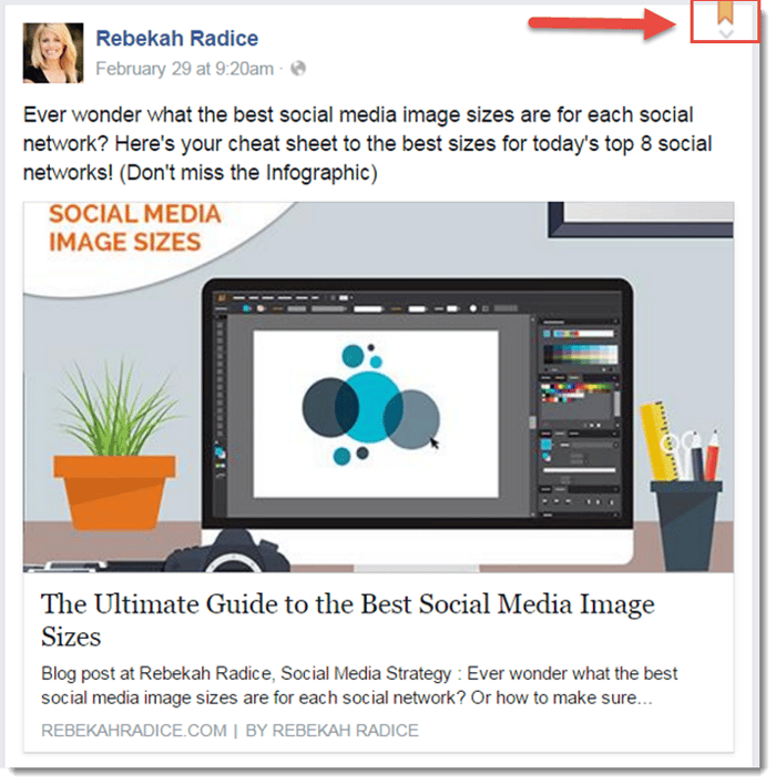 use-social-media-marketing-for-your-business use-social-media-marketing-for-your-business