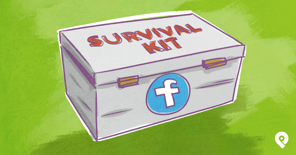İşletmenizin Hala Facebook'a İhtiyaç Duymasının 5 Nedeni