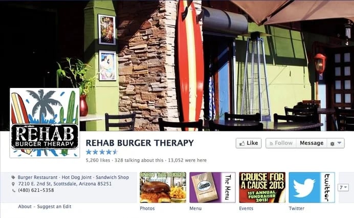 rehab-burger-therapy