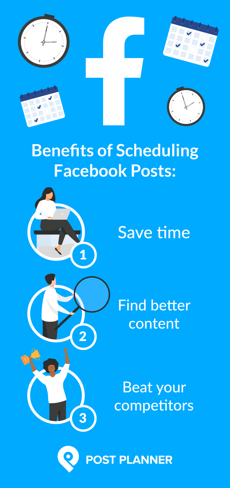 schedule_facebook_posts_1.1
