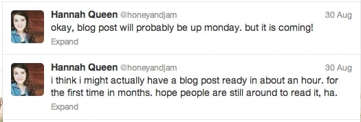 screen-shot-2013-09-14-at-1.21.34-pm