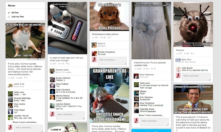 screen-shot-2014-01-12-at-5.32.52-pm