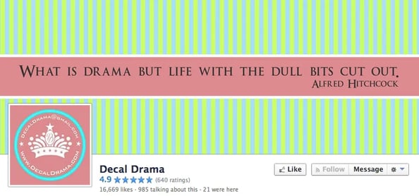 cool-stuff-to-post-on-facebook