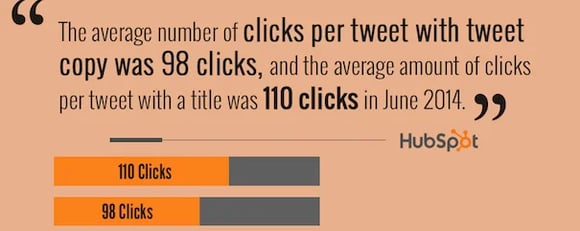 twitter-tips