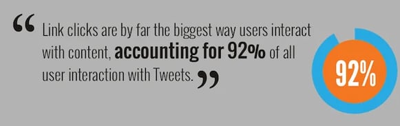 twitter-tips
