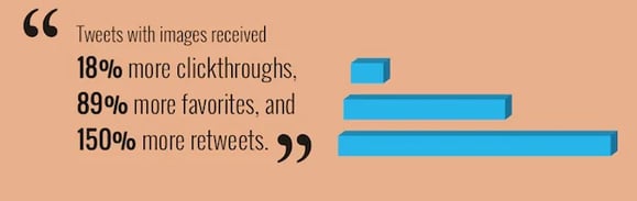 twitter-tips
