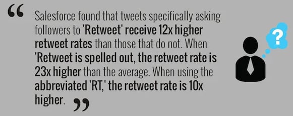 twitter-tips