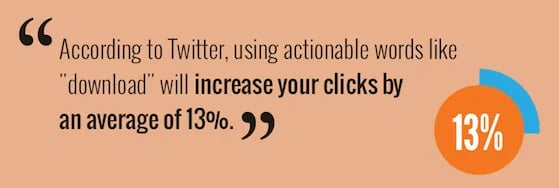 twitter-tips