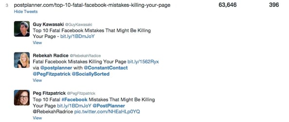 screen-shot-2015-02-08-at-4.19.41-pm