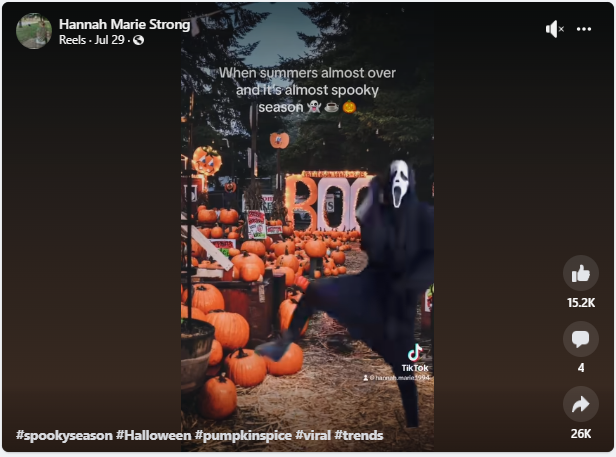 seasonal post-1