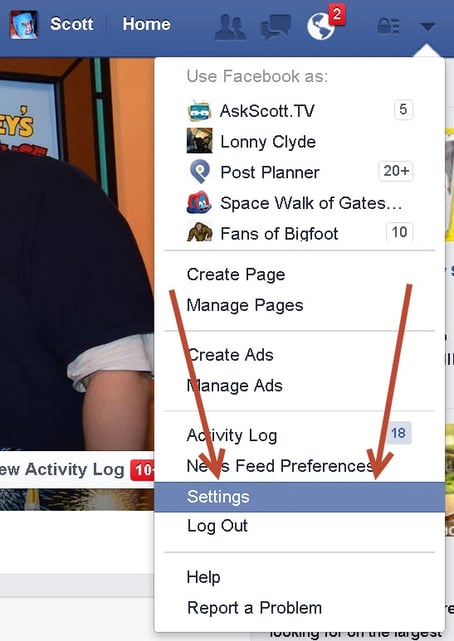 Warning: FaceStealer iOS and Android apps steal your Facebook login
