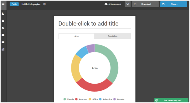 shareable social media graphics-Infogram.png