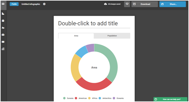 10 of the Most Amazing Tools to Create Shareable Social Media Graphics 10 of the Most Amazing Tools to Create Shareable Social Media Graphics