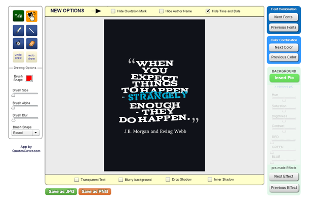 shareable social media graphics-quotescover 3.png