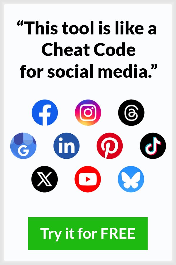 New call-to-action