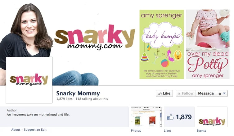 snarky-mommy1