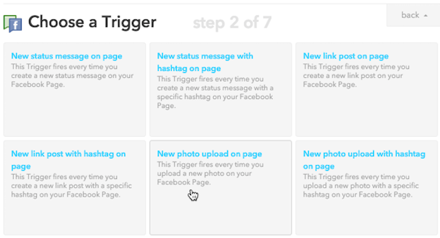 how-to-use-social-media-automation how-to-use-social-media-automation