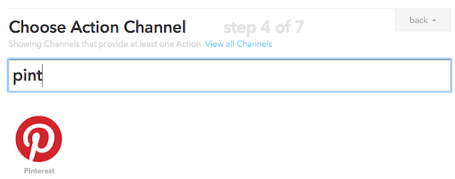 how-to-use-social-media-automation how-to-use-social-media-automation